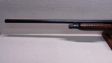 Winchester Model 12 Featherweight
12GA
High Condition - 8 of 23