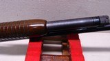 Winchester Model 12 Featherweight
12GA
High Condition - 15 of 23