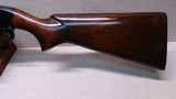 Winchester Model 12 Featherweight
12GA
High Condition - 6 of 23