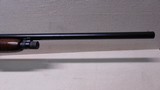 Winchester Model 12 Featherweight
12GA
High Condition - 4 of 23