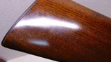 Winchester Model 12 Featherweight
12GA
High Condition - 22 of 23