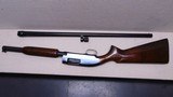 Winchester Model 12 Featherweight
12GA
High Condition - 18 of 23