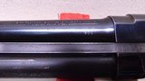 Winchester Model 12 Featherweight
12GA
High Condition - 17 of 23