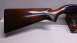 Winchester Model 12 Featherweight
12GA
High Condition - 2 of 23