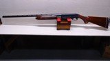 Remington 870 LW Magnum 20GA - 5 of 20