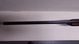 Remington 870 LW Magnum 20GA - 11 of 20