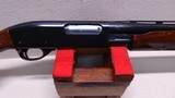 Remington 870 LW Magnum 20GA - 3 of 20