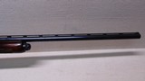 Remington 870 LW Magnum 20GA - 4 of 20