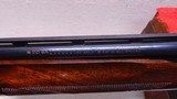 Remington 870 LW Magnum 20GA - 16 of 20