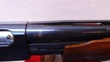 Remington 870 LW Magnum 20GA - 20 of 20