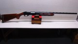 Remington 870 LW Magnum 20GA - 1 of 20