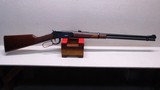 Winchester 9410 410 GA NIB - 2 of 6