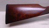 Winchester 9410 410 GA NIB - 6 of 6