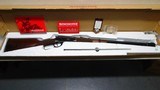 Winchester 9410 410 GA NIB - 1 of 6