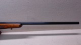 Winchester Post-64 M70 Super Grade 300 Winchester Magnum.
!!! SOLD !!!
To Austin - 4 of 20