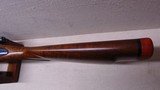 Winchester Post-64 M70 Super Grade 300 Winchester Magnum.
!!! SOLD !!!
To Austin - 12 of 20