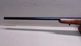 Winchester Post-64 M70 Super Grade 300 Winchester Magnum.
!!! SOLD !!!
To Austin - 8 of 20