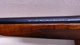 Winchester Post-64 M70 Super Grade 300 Winchester Magnum.
!!! SOLD !!!
To Austin - 16 of 20