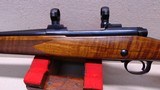 Winchester Post-64 M70 Super Grade 300 Winchester Magnum.
!!! SOLD !!!
To Austin - 7 of 20