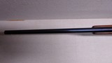 Winchester Post-64 M70 Super Grade 300 Winchester Magnum.
!!! SOLD !!!
To Austin - 14 of 20