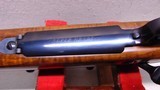 Winchester Post-64 M70 Super Grade 300 Winchester Magnum.
!!! SOLD !!!
To Austin - 17 of 20