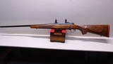 Winchester Post-64 M70 Super Grade 300 Winchester Magnum.
!!! SOLD !!!
To Austin - 5 of 20