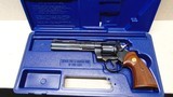 Colt Python 6