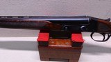 Winchester Model 21 Trap 12 GA - 7 of 24