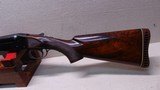 Winchester Model 21 Trap 12 GA - 6 of 24