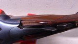 Winchester Model 21 Trap 12 GA - 24 of 24