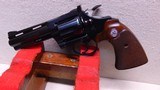 Colt Diamondback 38 Special 4