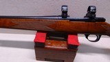 Sako V1xen L461 222 Remington - 7 of 21