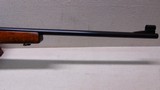 Sako V1xen L461 222 Remington - 4 of 21