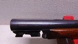 Savage Model 219Utility Gun30-30 Win / 16 GA With Box.!!! SOLD !!!To Francis - 23 of 25