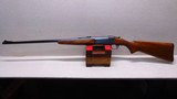 Savage Model 219Utility Gun30-30 Win / 16 GA With Box.!!! SOLD !!!To Francis - 6 of 25