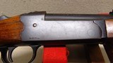 Savage Model 219Utility Gun30-30 Win / 16 GA With Box.!!! SOLD !!!To Francis - 16 of 25