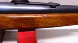 Savage Model 219Utility Gun30-30 Win / 16 GA With Box.!!! SOLD !!!To Francis - 18 of 25