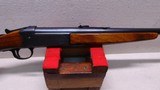 Savage Model 219Utility Gun30-30 Win / 16 GA With Box.!!! SOLD !!!To Francis - 4 of 25