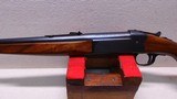 Savage Model 219Utility Gun30-30 Win / 16 GA With Box.!!! SOLD !!!To Francis - 8 of 25