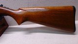 Savage Model 219Utility Gun30-30 Win / 16 GA With Box.!!! SOLD !!!To Francis - 7 of 25