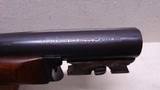 Savage Model 219Utility Gun30-30 Win / 16 GA With Box.!!! SOLD !!!To Francis - 22 of 25