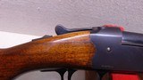 Savage Model 219Utility Gun30-30 Win / 16 GA With Box.!!! SOLD !!!To Francis - 17 of 25