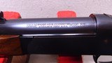 Savage Model 219Utility Gun30-30 Win / 16 GA With Box.!!! SOLD !!!To Francis - 14 of 25