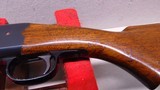 Savage Model 219Utility Gun30-30 Win / 16 GA With Box.!!! SOLD !!!To Francis - 19 of 25