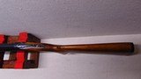 Savage Model 219Utility Gun30-30 Win / 16 GA With Box.!!! SOLD !!!To Francis - 10 of 25