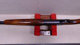Savage Model 219Utility Gun30-30 Win / 16 GA With Box.!!! SOLD !!!To Francis - 13 of 25