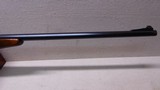 Savage Model 219Utility Gun30-30 Win / 16 GA With Box.!!! SOLD !!!To Francis - 5 of 25