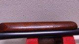 Savage Model 219Utility Gun30-30 Win / 16 GA With Box.!!! SOLD !!!To Francis - 24 of 25