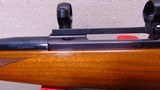 Ruger M77ST Round Top Pre-Warning 7 MM Rem Magnum - 15 of 20