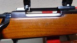 Ruger M77ST Round Top Pre-Warning 7 MM Rem Magnum - 18 of 20